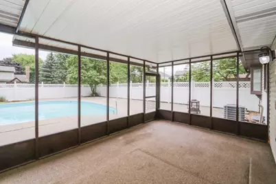 5019 Burman Drive, Crystal Lake, IL 60014 - Photo 32