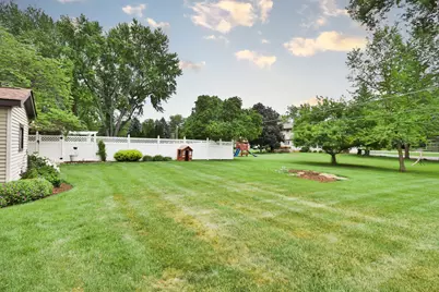 5019 Burman Drive, Crystal Lake, IL 60014 - Photo 40