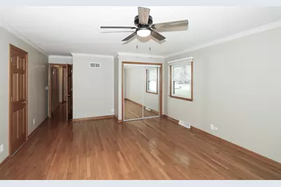 5019 Burman Drive, Crystal Lake, IL 60014 - Photo 16
