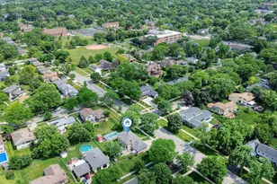 101 E Bryn Mawr Ave, Itasca, IL 60143 - Photo 34