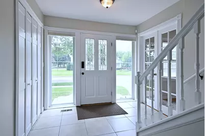 101 E Bryn Mawr Avenue, Itasca, IL 60143 - Photo 4