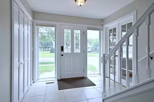 101 E Bryn Mawr Ave, Itasca, IL 60143 - Photo 4