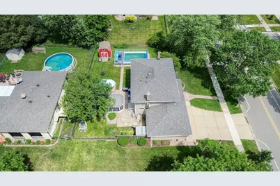101 E Bryn Mawr Avenue, Itasca, IL 60143 - Photo 32