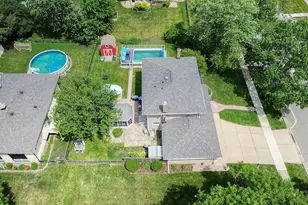 101 E Bryn Mawr Ave, Itasca, IL 60143 - Photo 32
