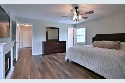 101 E Bryn Mawr Avenue, Itasca, IL 60143 - Photo 24