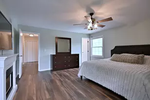 101 E Bryn Mawr Ave, Itasca, IL 60143 - Photo 24