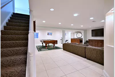 101 E Bryn Mawr Avenue, Itasca, IL 60143 - Photo 14