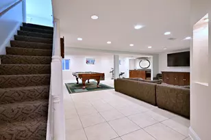 101 E Bryn Mawr Ave, Itasca, IL 60143 - Photo 14