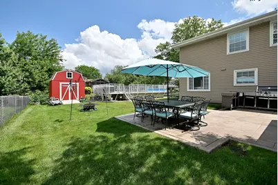 101 E Bryn Mawr Avenue, Itasca, IL 60143 - Photo 28
