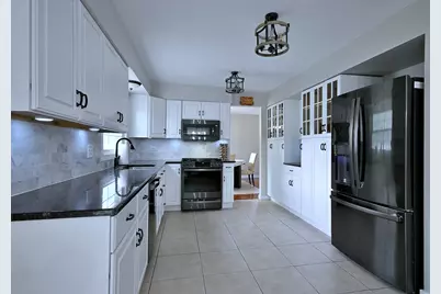 101 E Bryn Mawr Avenue, Itasca, IL 60143 - Photo 10