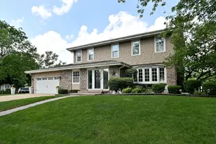 101 E Bryn Mawr Ave, Itasca, IL 60143 - Photo 1