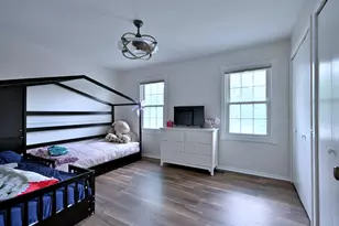 101 E Bryn Mawr Ave, Itasca, IL 60143 - Photo 20