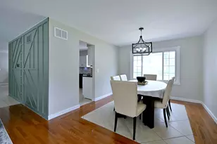 101 E Bryn Mawr Ave, Itasca, IL 60143 - Photo 8