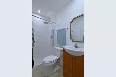 101 E Bryn Mawr Avenue, Itasca, IL 60143 - Photo 12