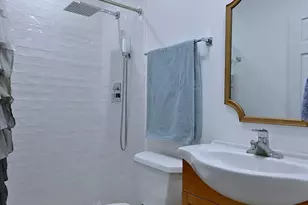 101 E Bryn Mawr Ave, Itasca, IL 60143 - Photo 12