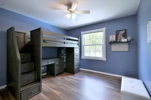 101 E Bryn Mawr Ave, Itasca, IL 60143 - Photo 26