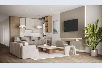 914 W Fletcher Street #2, Chicago, IL 60657 - Photo 2