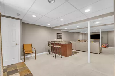 1807 Van Dyke Lane, Carpentersville, IL 60110 - Photo 32