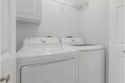 1807 Van Dyke Lane, Carpentersville, IL 60110 - Photo 20
