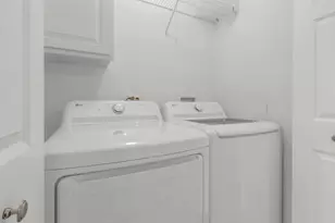 1807 Van Dyke Ln, Carpentersville, IL 60110 - Photo 20