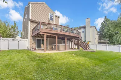 1807 Van Dyke Lane, Carpentersville, IL 60110 - Photo 42