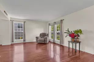1807 Van Dyke Ln, Carpentersville, IL 60110 - Photo 22