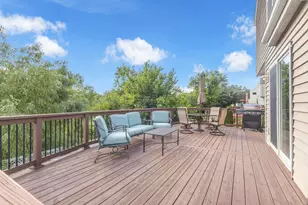1807 Van Dyke Ln, Carpentersville, IL 60110 - Photo 46