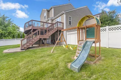1807 Van Dyke Lane, Carpentersville, IL 60110 - Photo 44