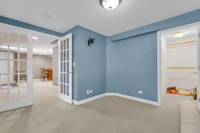 1807 Van Dyke Lane, Carpentersville, IL 60110 - Photo 30