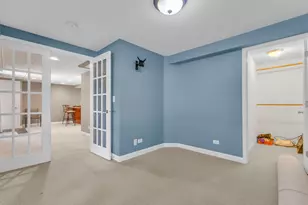 1807 Van Dyke Ln, Carpentersville, IL 60110 - Photo 30