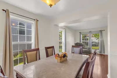 1807 Van Dyke Lane, Carpentersville, IL 60110 - Photo 24
