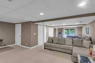 1807 Van Dyke Ln, Carpentersville, IL 60110 - Photo 38