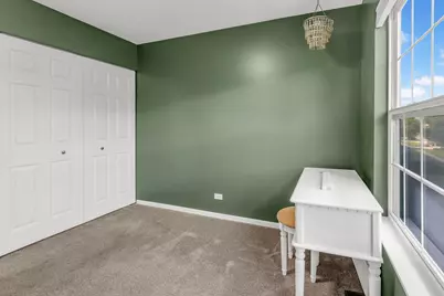 1807 Van Dyke Lane, Carpentersville, IL 60110 - Photo 14