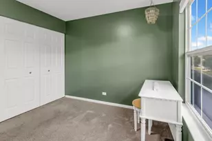1807 Van Dyke Ln, Carpentersville, IL 60110 - Photo 14