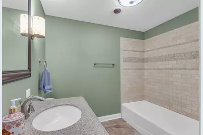 1807 Van Dyke Lane, Carpentersville, IL 60110 - Photo 28
