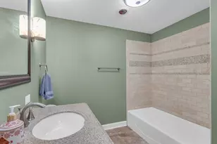 1807 Van Dyke Ln, Carpentersville, IL 60110 - Photo 28