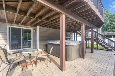 1807 Van Dyke Lane, Carpentersville, IL 60110 - Photo 40
