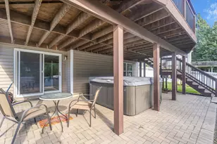 1807 Van Dyke Ln, Carpentersville, IL 60110 - Photo 40