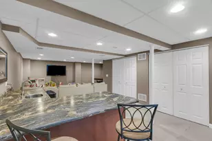 1807 Van Dyke Ln, Carpentersville, IL 60110 - Photo 34
