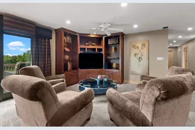 19802 Dunham Road, Woodstock, IL 60098 - Photo 58