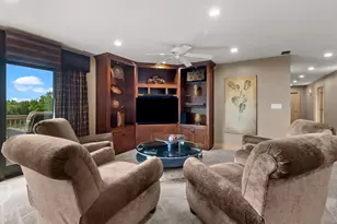19802 Dunham Rd, Woodstock, IL 60098 - Photo 58