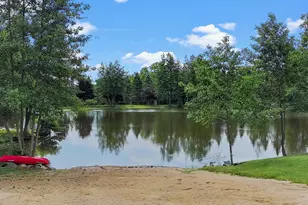 19802 Dunham Rd, Woodstock, IL 60098 - Photo 92