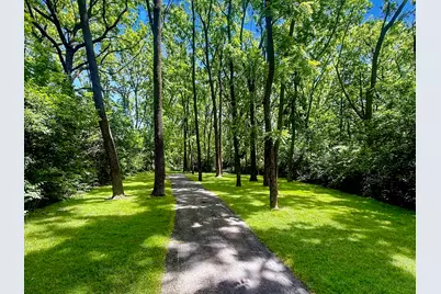 19802 Dunham Road, Woodstock, IL 60098 - Photo 104