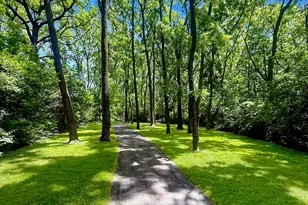19802 Dunham Rd, Woodstock, IL 60098 - Photo 104