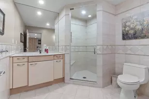 19802 Dunham Rd, Woodstock, IL 60098 - Photo 50