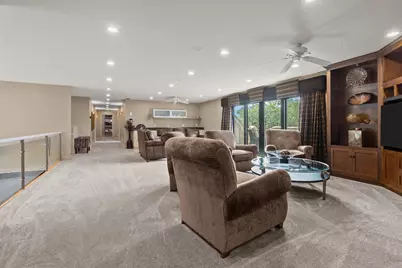 19802 Dunham Road, Woodstock, IL 60098 - Photo 54