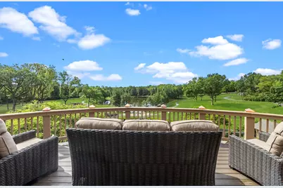 19802 Dunham Road, Woodstock, IL 60098 - Photo 80