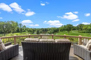 19802 Dunham Rd, Woodstock, IL 60098 - Photo 80