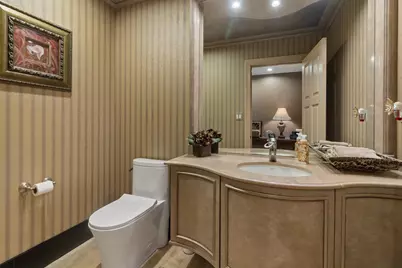 19802 Dunham Road, Woodstock, IL 60098 - Photo 16