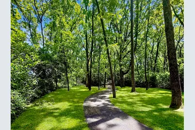 19802 Dunham Road, Woodstock, IL 60098 - Photo 102